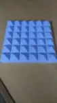 maudio1.webp
