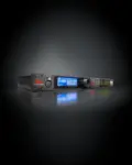 Dbx VENU360 DriveRack