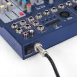 F7USB-7-Channel-Audio-Mixer-With-Bluetooth1.webp