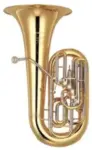 bass-tuba-2.webp