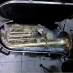 bass-tuba-2.webp