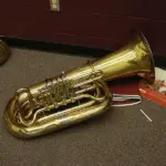 bass-tuba-2.webp