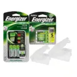 battery.webp