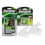 battery.webp
