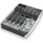 Behringer 802USB