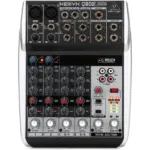 Behringer 802USB