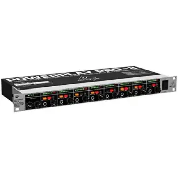 Behringer HA8000 V2