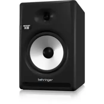 Behringer NEKKST K8