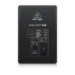 behringer-nekkst-k8-1.webp