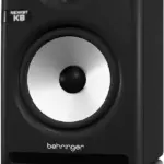 behringer-nekkst-k8-1.webp