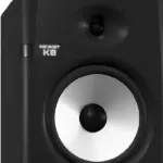 behringer-nekkst-k8-1.webp