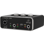 behringer-u-phoria-um2-usb-audio-interface-1-um2-e1736421599780