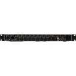 behringer-umc-1820.webp