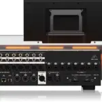 behringer-wing-5.webp