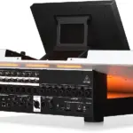 behringer-wing-5.webp