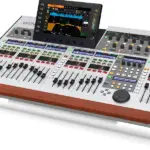 behringer-wing-5.webp