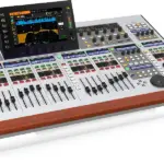 behringer-wing-5.webp