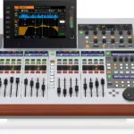 behringer-wing-5.webp
