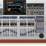 behringer-wing-5.webp
