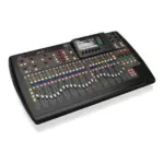 behringer-x32-digital-mixer-2.webp