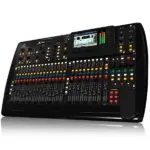 behringer-x32-digital-mixer-2.webp