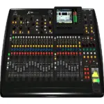 behringer-x32-digital-mixer-2.webp