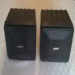 bose-model-101-wall-mount-pair-speakers.webp