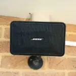 bose-model-101-wall-mount-pair-speakers.webp