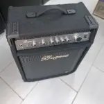 Bugera BXD15