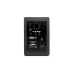 m-audio-bx6-carbon-studio-monitor.webp