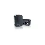 jbl-control.webp