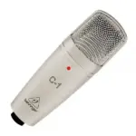 uphoria-behringer-studio.webp