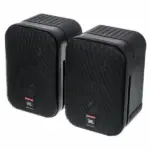 jbl-control.webp