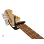 Fender-Guitar-Capo-1.webp