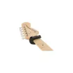 Fender-Guitar-Capo-1.webp