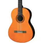Classical-acoustic-guitars-3.webp