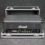 Marshall VBA 400