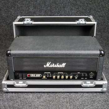 Marshall VBA 400