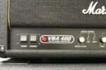 Marshall VBA 400