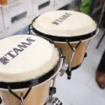 Tama-conga-drums.webp