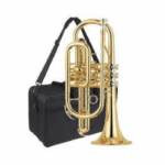 cornet-1audicom-kenya-1.png