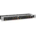 Behringer super CX3400