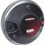 BC-Speakers-DE82-8-Tweeter.webp