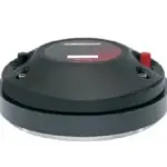 BC-Speakers-DE82-8-Tweeter.webp