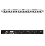 dbx-166xs-Compressor