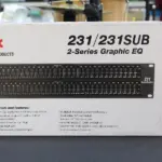 dbx-231-231sub-2-series.webp