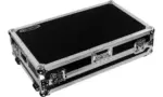 ddj-rev7-flight-case-4.webp