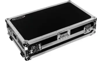 DDJ-REV7 Flight Case price