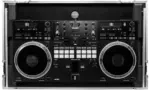 ddj-rev7-flight-case-4.webp