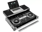 ddj-rev7-flight-case-4.webp